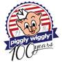 Photo of Piggly Wiggly