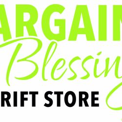 Bargains and Blessings