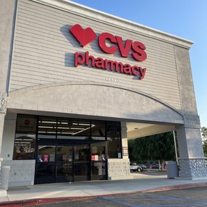 CVS PHARMACY - Updated July 2024 - 36 Photos & 58 Reviews - 3401 ...