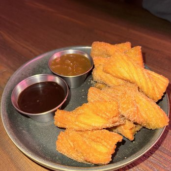 Uno Mas Taco & Tequila Bar - Churros - Mexican Near Me - Braintree, Massachusetts Uno Mas Taco & Tequila Bar - Churros - Mexican Near Me - Braintree, Massachusetts