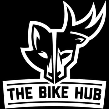 The Bike Hub - Bike Repair/Maintenance Near Me - Glen Ellyn, Illinois The Bike Hub - Bike Repair/Maintenance Near Me - Glen Ellyn, Illinois