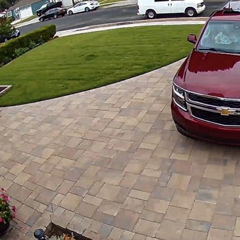 Transhine - 2016 Chevrolet Tahoe - Auto Detailing Near Me - Whittier, California