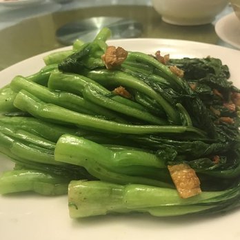 Gourmet Village - Chinese Near Me - Millbrae, California