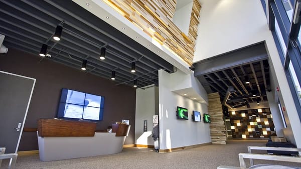 JPS Designs + Build by null