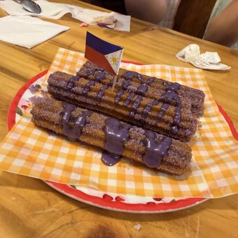 Kamayan Atl - Filipino Near Me - Doraville, Georgia Kamayan Atl - Filipino Near Me - Doraville, Georgia