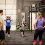 Photo of Tangletown CrossFit