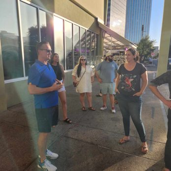 Tucson Food Tours - Food Tours Near Me
