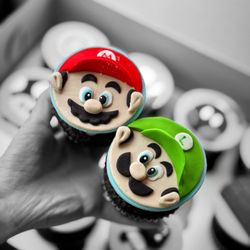 Sweet Dreams Bakery on Yelp