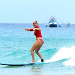 Epic Ocean Adventures