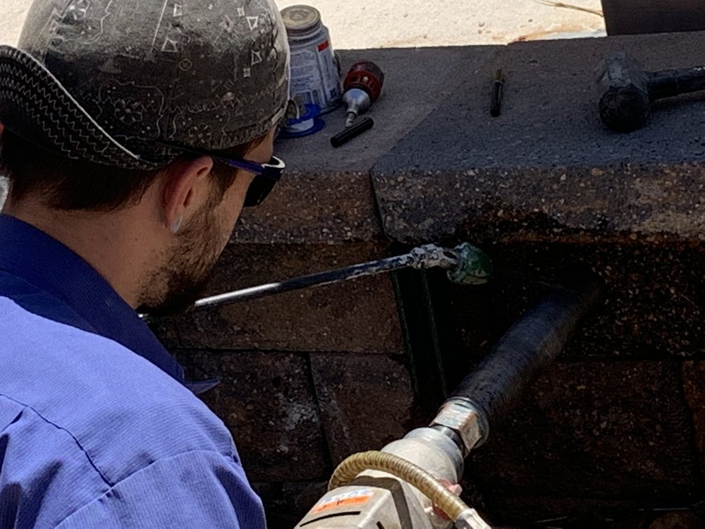 Slide of Fort Collins Heating & Air Conditioning