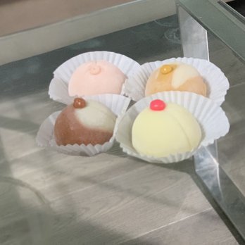 Savorology Artisan Bakery - Desserts Near Me - Toronto, Ontario Savorology Artisan Bakery - Desserts Near Me - Toronto, Ontario