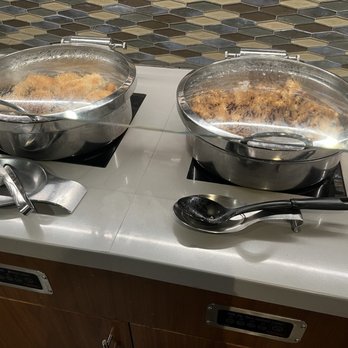 Raleigh Marriott Crabtree Valley - Breakfast buffet - Hotels Near Me - Raleigh, North Carolina Raleigh Marriott Crabtree Valley - Breakfast buffet - Hotels Near Me - Raleigh, North Carolina