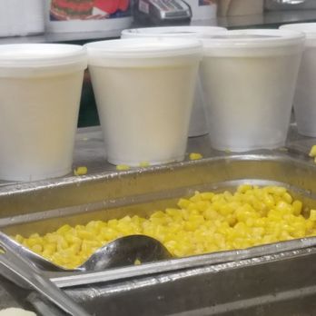 Chicken Lovers - American Near Me - Bayside, New York Chicken Lovers - American Near Me - Bayside, New York