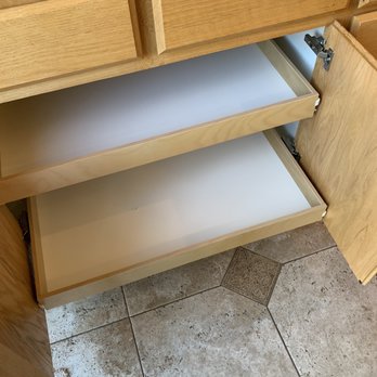 All Organized - Cabinetry Near Me - North Highlands, California All Organized - Cabinetry Near Me - North Highlands, California