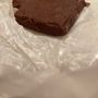 Photo of McJak Candy Co