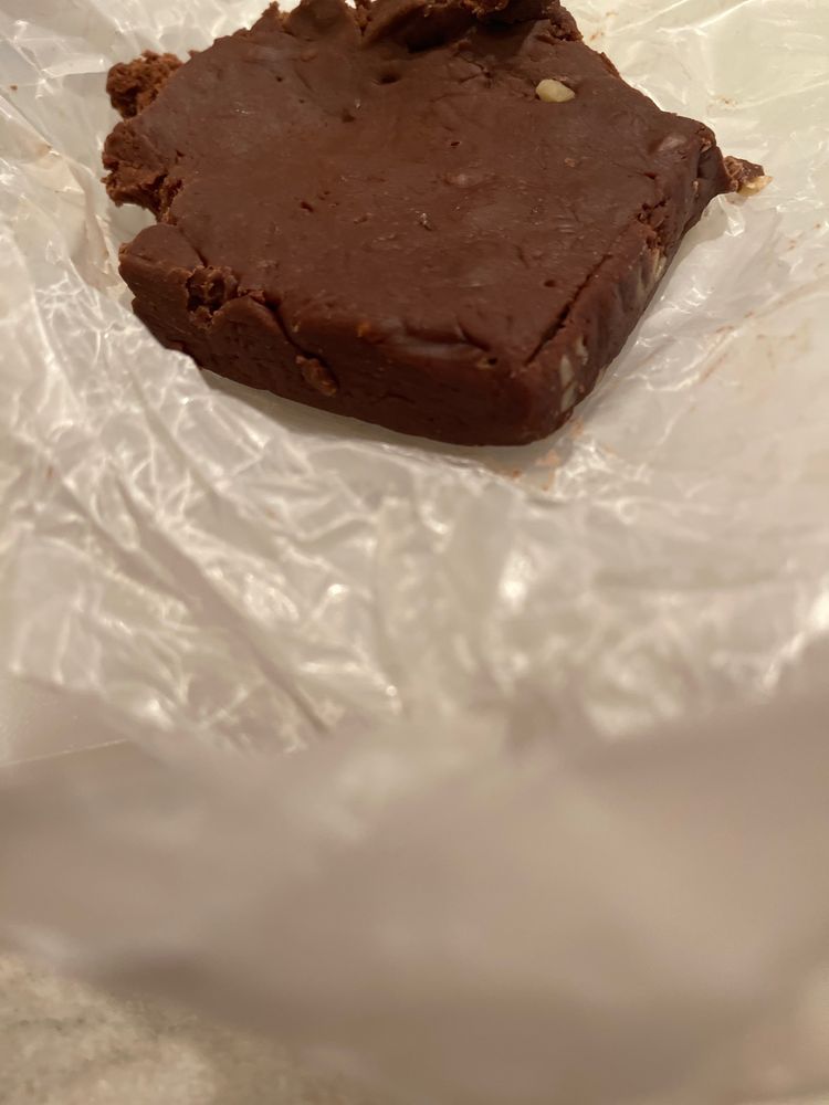 MCJAK CANDY CO Updated October 2024 1087 Branch Rd, Medina, Ohio