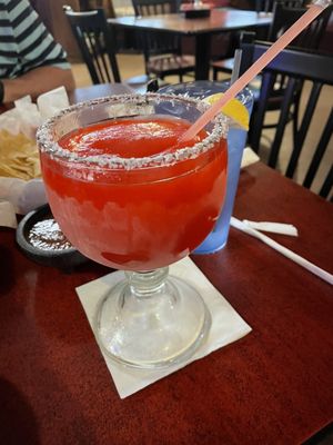Frijoles Cafe Cantina by null