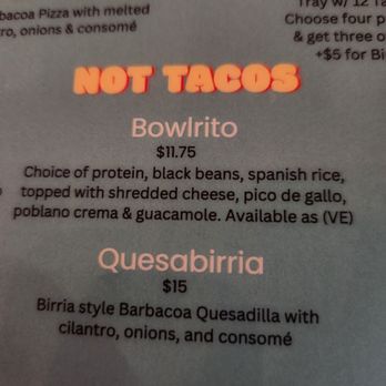 Nueva Cantina - Mexican Near Me - St Petersburg, Florida Nueva Cantina - Mexican Near Me - St Petersburg, Florida