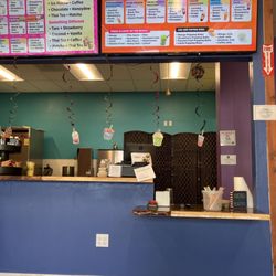 BobaLicious & Bites - Order and pick up