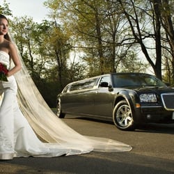 James Limousine Service