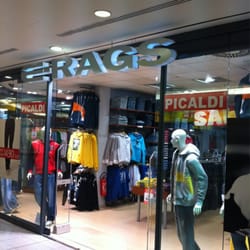 Erags