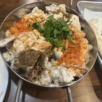 Iraklis - Fatteh - Syrian Near Me - Santa Clara, California Iraklis - Fatteh - Syrian Near Me - Santa Clara, California