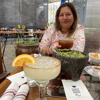 Mezcal - Margarita - Mexican Near Me - San Jose, California Mezcal - Margarita - Mexican Near Me - San Jose, California