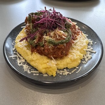 Fireside - Mimi's meatballs - Tapas/Small Plates Near Me - Moncks Corner, South Carolina Fireside - Mimi's meatballs - Tapas/Small Plates Near Me - Moncks Corner, South Carolina