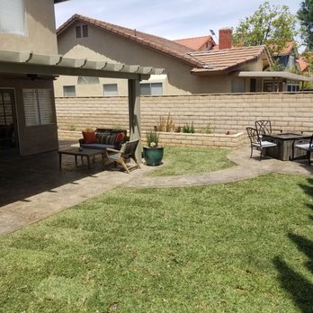 California Patio Covers - Patio Coverings Near Me California Patio Covers - Patio Coverings Near Me