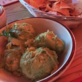 Jose Tejas - Tex-Mex Near Me - Fairfield, New Jersey Jose Tejas - Tex-Mex Near Me - Fairfield, New Jersey