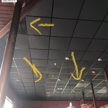 Fuddruckers - American Near Me - Miami, Florida Fuddruckers - American Near Me - Miami, Florida