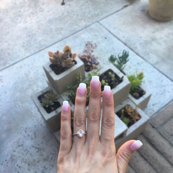 Elegance Nail Spa - Nail Salons Near Me - Anaheim, California Elegance Nail Spa - Nail Salons Near Me - Anaheim, California
