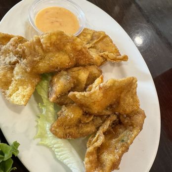 Satay - Chinese Near Me - Flushing, New York