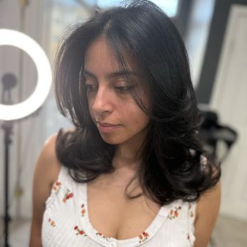 Hair By Annie - Hair Stylists Near Me - Burbank, California Hair By Annie - Hair Stylists Near Me - Burbank, California