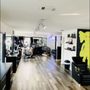 Hype Cuts Barbershop