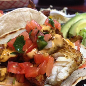 Mexican Mariachi Grill - Fish tacos - Mexican Near Me - Ewing Township, New Jersey Mexican Mariachi Grill - Fish tacos - Mexican Near Me - Ewing Township, New Jersey
