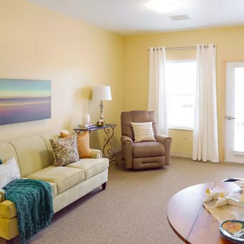 Danbury Columbus - Assisted Living Facilities Near Me - Columbus, Ohio Danbury Columbus - Assisted Living Facilities Near Me - Columbus, Ohio