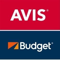 Budget Car Rental