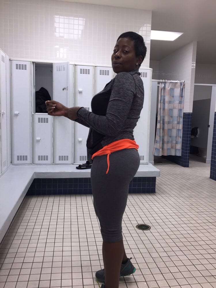 PATTERSON PARK COMMUNITY CENTER Updated October 2024 10 Reviews