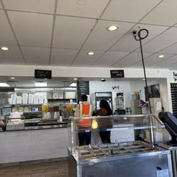 Tacos El Metate
