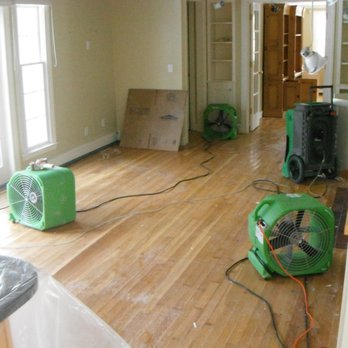 Servpro - Do You Have Flood or Storm Damage? Call Us Today (781) 566-2201 A Trusted Leader in the Water Restoration Industry - Office Cleaning Near Me - Marshfield, Massachusetts Servpro - Do You Have Flood or Storm Damage? Call Us Today (781) 566-2201 A Trusted Leader in the Water Restoration Industry - Office Cleaning Near Me - Marshfield, Massachusetts