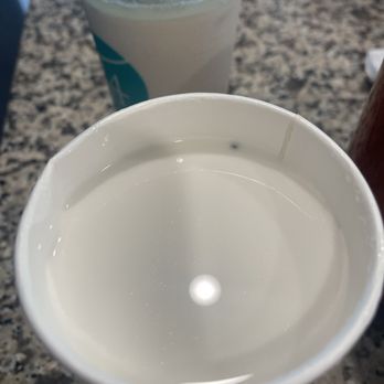 T4 Madison-Auburn - Almond Milk Tea - Bubble Tea Near Me - Sacramento, California T4 Madison-Auburn - Almond Milk Tea - Bubble Tea Near Me - Sacramento, California