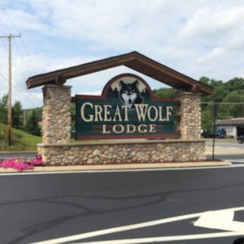 Great Wolf Lodge - Resorts Near Me - Scotrun, Pennsylvania Great Wolf Lodge - Resorts Near Me - Scotrun, Pennsylvania