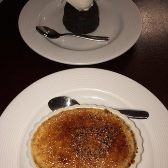 The Trattoria - Italian Near Me - St James, New York The Trattoria - Italian Near Me - St James, New York