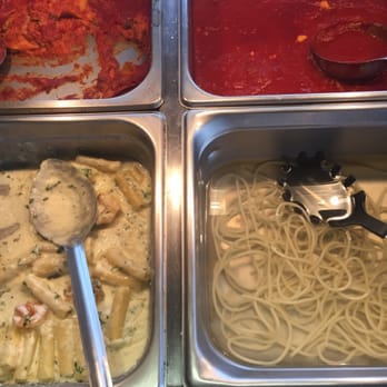 Sal's Pizza - Awful - Pizza Near Me - Nashville, Tennessee