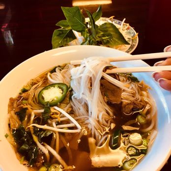 Pho Big Bowl - Steak and Brisket Pho - Vietnamese Near Me - Watauga, Texas Pho Big Bowl - Steak and Brisket Pho - Vietnamese Near Me - Watauga, Texas