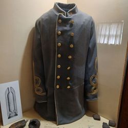 Olustee Battlefield Historic State Park
