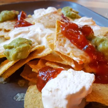 Novotel - Nacho - Hotels Near Me - Manchester, XGM