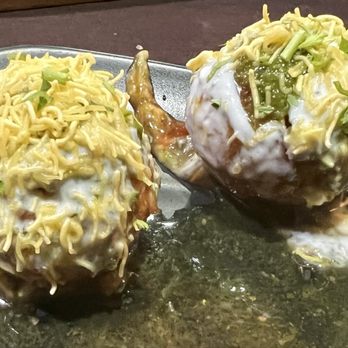 Tikka N Talk - Indian Near Me - Forest Hills, New York Tikka N Talk - Indian Near Me - Forest Hills, New York