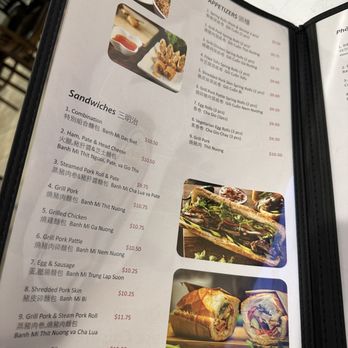 Pho Queen - Vietnamese Near Me - Pleasanton, California Pho Queen - Vietnamese Near Me - Pleasanton, California